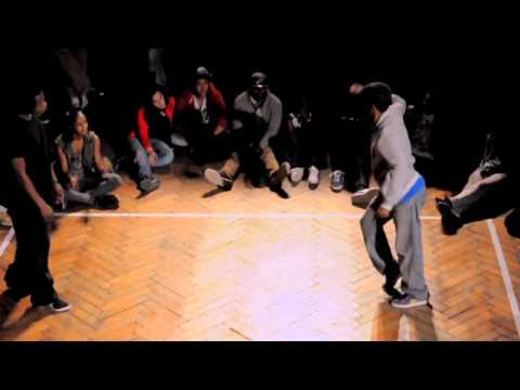 Flow vs Ydhem | Hip Hop Warrior 4  | Finale|  | Step x Step Dance