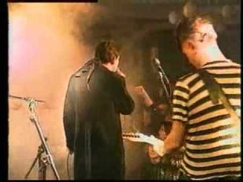 Punk ja perekond