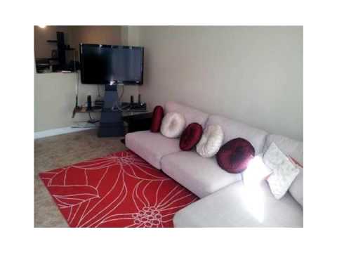 8653 NW 112th Pl # 8653,Doral,FL 33178 Condominium For Sale