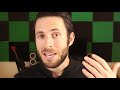 Video Editing for Youtube Channel - Environment