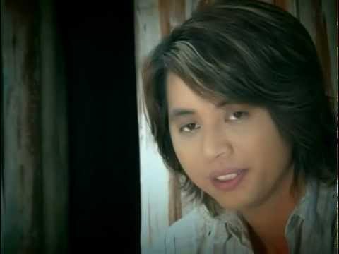 Trót mang phận nghèo - Trần Nhật Quang