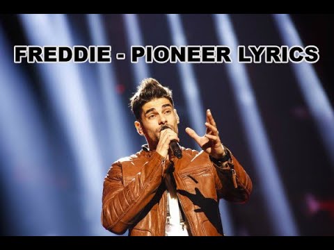 download lagu mp3 mp4 Pioneer Hungary, download lagu Pioneer Hungary gratis, unduh video klip Pioneer Hungary