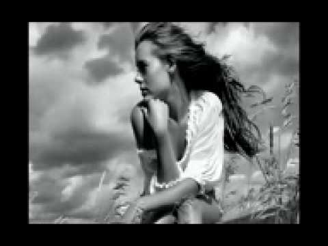 Linnea Schössow - Someone Like You.3gp