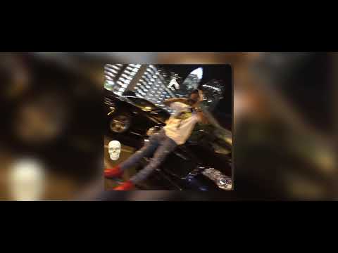 Jerry Wayne -Talk of the Town (Official Audio)