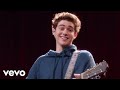Joshua Bassett I Think I Kinda You Know HSMTMTS Ricky Version Disney