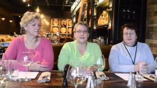 LexGo Eat at OBC Kitchen