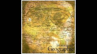 Vietnam - Jakarta Project