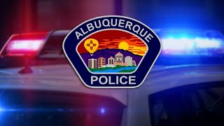 Albuquerque Police Department launches online crime mapping system