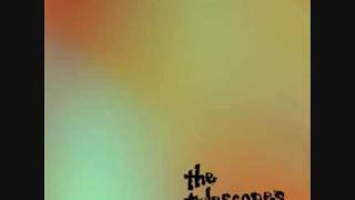 The Telescopes - The Sleepwalk