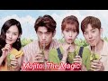 Mojito The Magic I Episode 10 | Romance Comedy I Korean Drama I English Sub