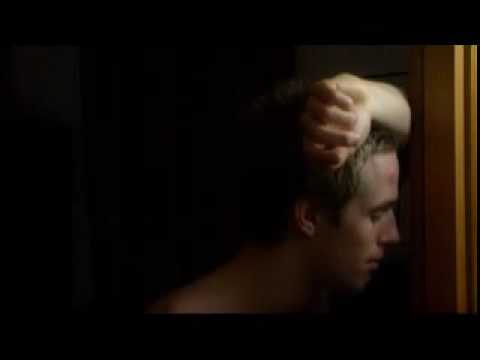 Standing Outside Doors part 02