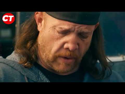 Gold Rush S16 Ep7 Preview: Parker Expands, Rick Gets Shocking News