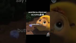 Download lagu memes I found on the internet 😂😂 mp3