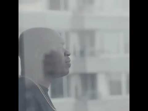 Adje - Respect the game freestyle