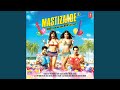 DEKHEGA RAJA TRAILER