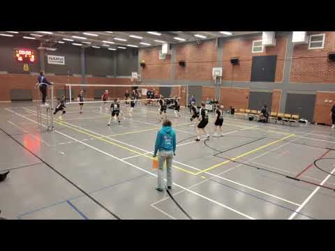 M2: Lapin Narvi-Pallo - Salon Viesti