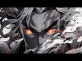 RISE AMV Anime MIX Official Anime Music Video