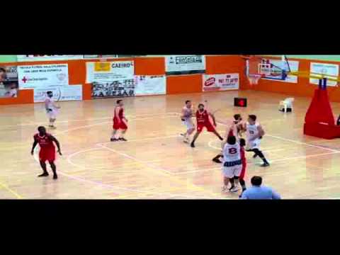 EBA AB J22 SANTO DOMINGO BETANZOS...,71 - 84,BVM2012... (12/04/2015)