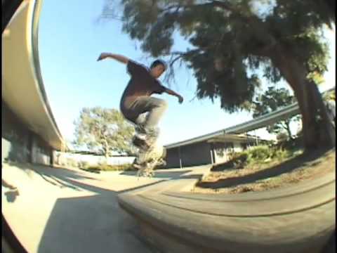 SK8MAFIA Saturday - March 7th, 2009