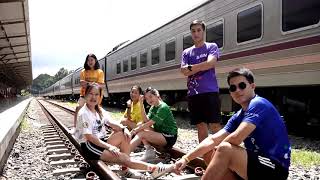 Debsirin Chiang Mai Half Marathon 2