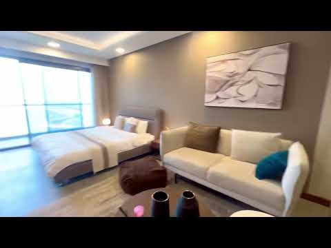 صورة مصغرة لفيديو العقار