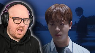 BLEW My MIND! *LOVE FOR LOVE'S SAKE* Ep 8 | Psynergic Reacts