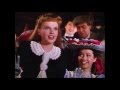 The Trolley Song - "Meet Me in St. Louis" - Judy Garland