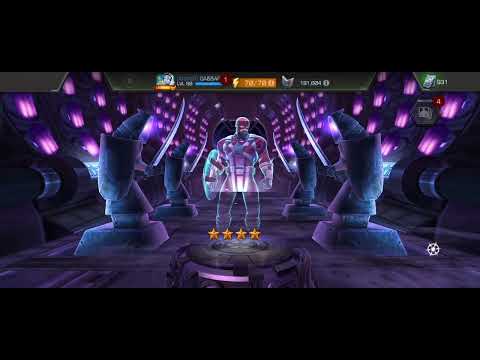 Huge 7 Star & 6 Star Crystal Opening Ever