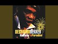 Happy Birthday Jamaica - Desmond Dekker - Topic Happy Birthday Jamaica