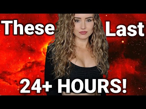 15 Longest Lasting Fragrances For Men  🔥 These Colognes Last Over 24+ Hours 💯 BEASTMODE