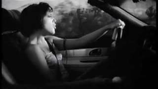 There&#39;s More To Me Than You