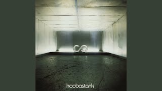 Too Little Too Late Lyrics Spanish Translation