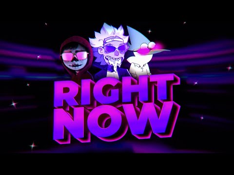 BEAT AKON - Right Now, Na Na Na (FUNK REMIX) BY DJ Samir, @SenhorNestlon & @djaynyne