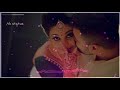 Vasiyakari Vasiyakari Song Ak WhatsApp Status Tamil