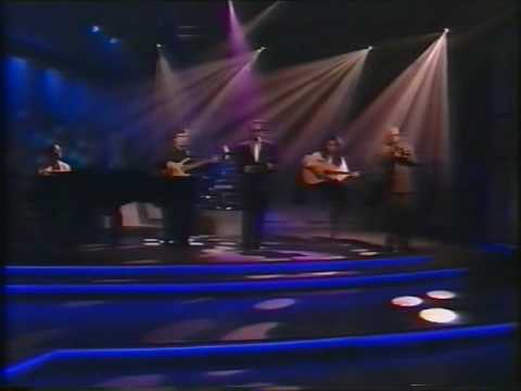 Blue Blot - I'll Be Home on Christmasday