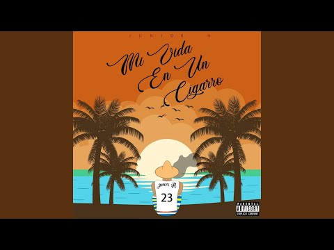 download lagu mp3 mp4 El Barbero, download lagu El Barbero gratis, unduh video klip El Barbero