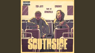 Southside (feat. Chuuwee)