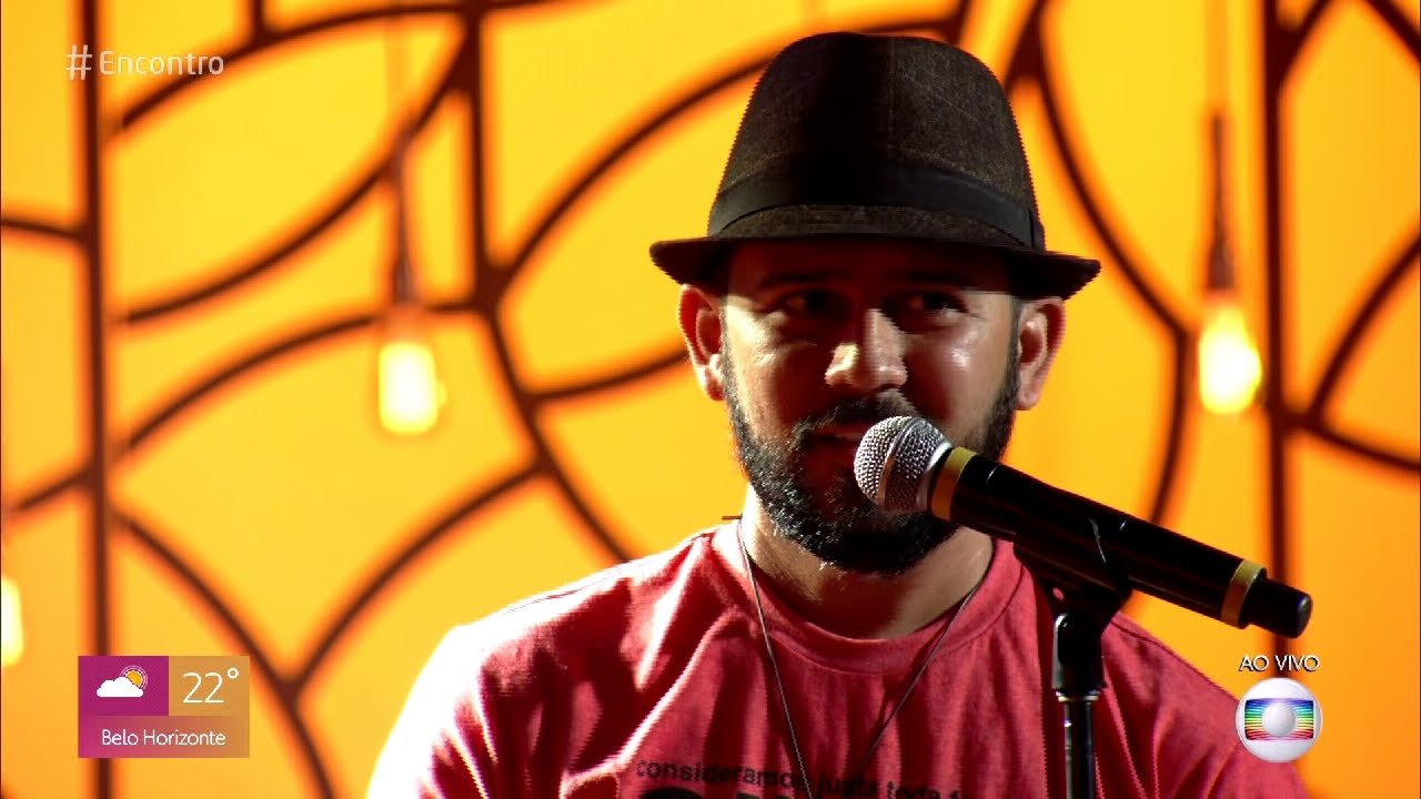 as coisas simples da vida braulio bessa