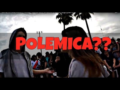 Maricielo vs Soria - KING DEL UNDER - ANALISIS ¡¡¡¡¡¡¡¡ 2019