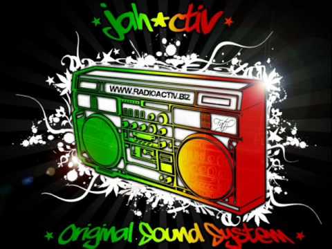 MistakeMistake - Why