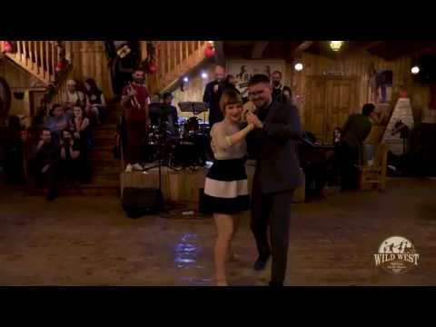 download lagu mp3 mp4 Katja West, download lagu Katja West gratis, unduh video klip Katja West