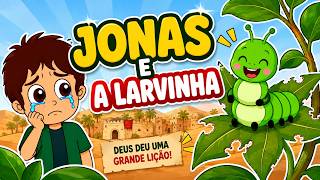 Os Oliveirinhas