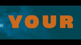 Young Guns Music Video