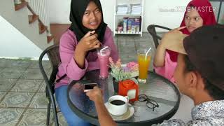 Download lagu KORBAN JANJI-COVER MUSIC VIDEO [SMK N 1( STM PEMBANGUNAN ) TEMANGGUNG mp3