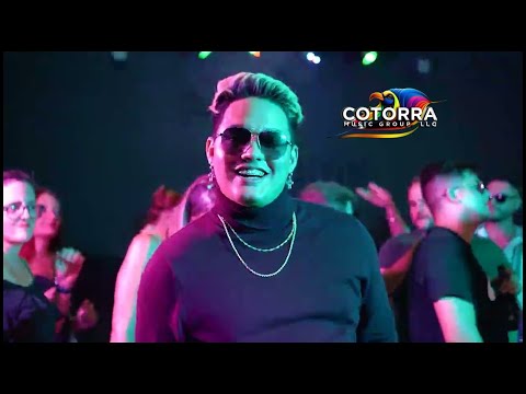 El Completo RD Feat EL Fresa 🍓 Puty Puty 🍓 (Video Oficial) 🍓 2023