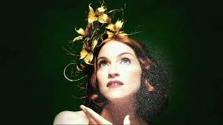 Madonna - Like a Flower (Alternate Version)