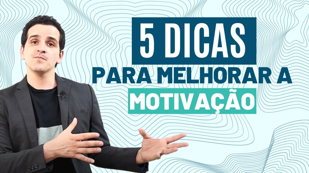 5 dicas para melhorar a motivação da criança [AUTISMO]