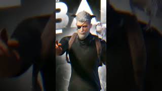 Download lagu Enemies head PUBG Ringtone | Pubg Notification Ringtone | New Pubg Voice Message Ringtone |#Sms mp3