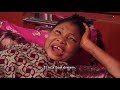 Aso Oke Yoruba Movie 2017 Drama Starring Jaiye Kuti