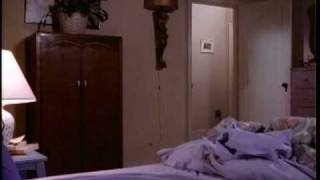 Melrose Place - Get Out